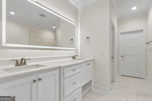 $359,900 | 100 Green Turtle Court, Kingsland, GA 31548