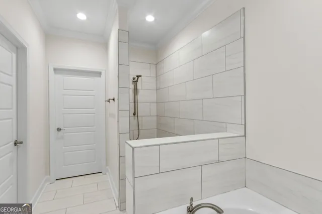 $359,900 | 100 Green Turtle Court, Kingsland, GA 31548