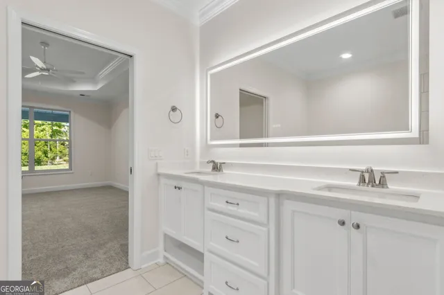 $359,900 | 100 Green Turtle Court, Kingsland, GA 31548