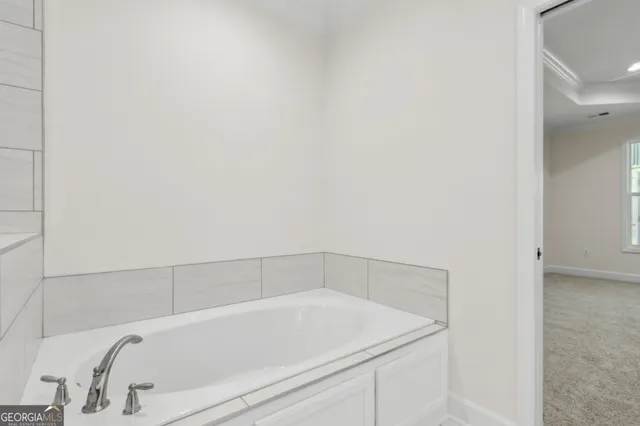 $359,900 | 100 Green Turtle Court, Kingsland, GA 31548