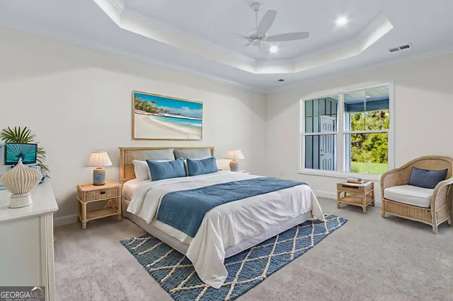 $359,900 | 100 Green Turtle Court, Kingsland, GA 31548