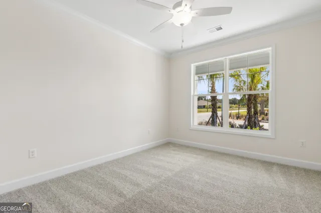 $359,900 | 100 Green Turtle Court, Kingsland, GA 31548