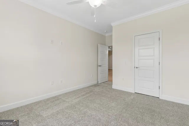 $359,900 | 100 Green Turtle Court, Kingsland, GA 31548