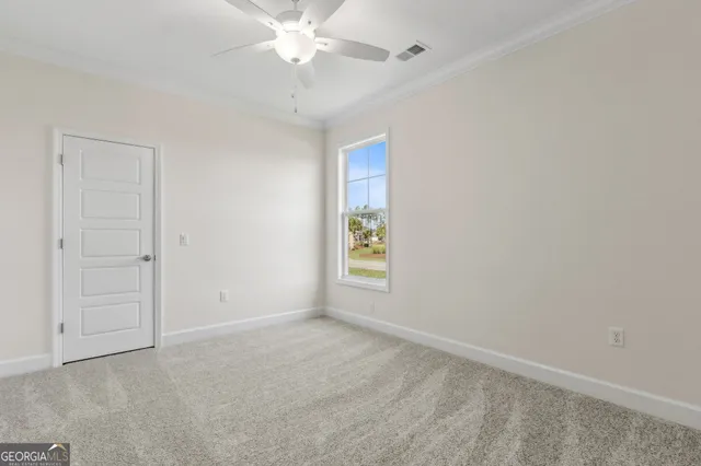 $359,900 | 100 Green Turtle Court, Kingsland, GA 31548