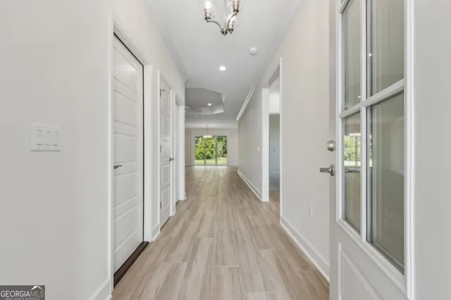 $359,900 | 100 Green Turtle Court, Kingsland, GA 31548