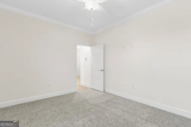 $359,900 | 100 Green Turtle Court, Kingsland, GA 31548