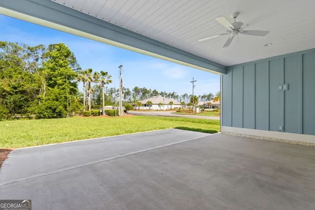 $359,900 | 100 Green Turtle Court, Kingsland, GA 31548