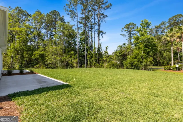 $359,900 | 100 Green Turtle Court, Kingsland, GA 31548