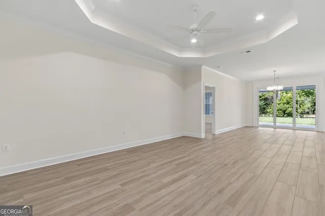 $359,900 | 100 Green Turtle Court, Kingsland, GA 31548