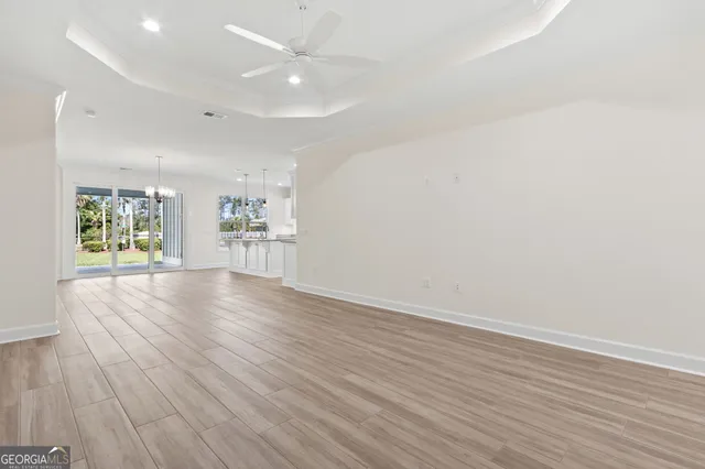 $359,900 | 100 Green Turtle Court, Kingsland, GA 31548