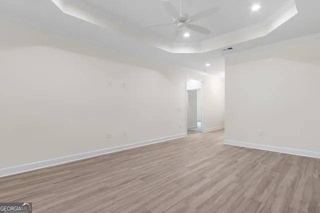 $359,900 | 100 Green Turtle Court, Kingsland, GA 31548