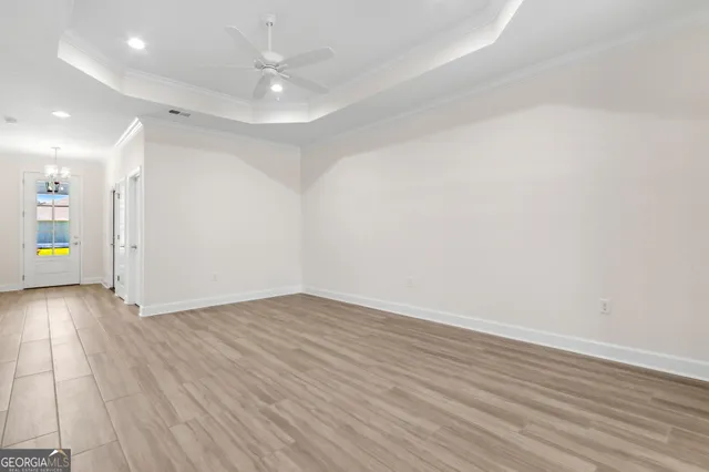 $359,900 | 100 Green Turtle Court, Kingsland, GA 31548