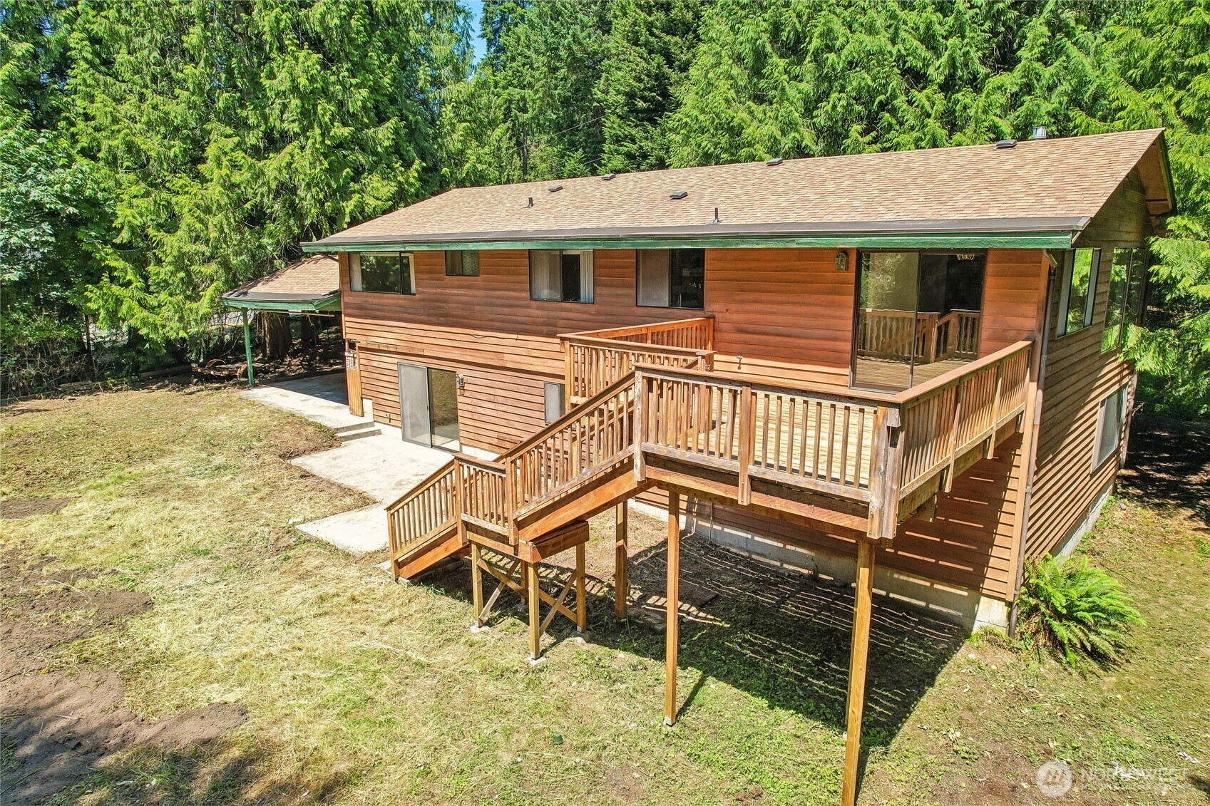 5420 233rd Place Southeast Bothell, WA 98021 - Photo 7 of 39