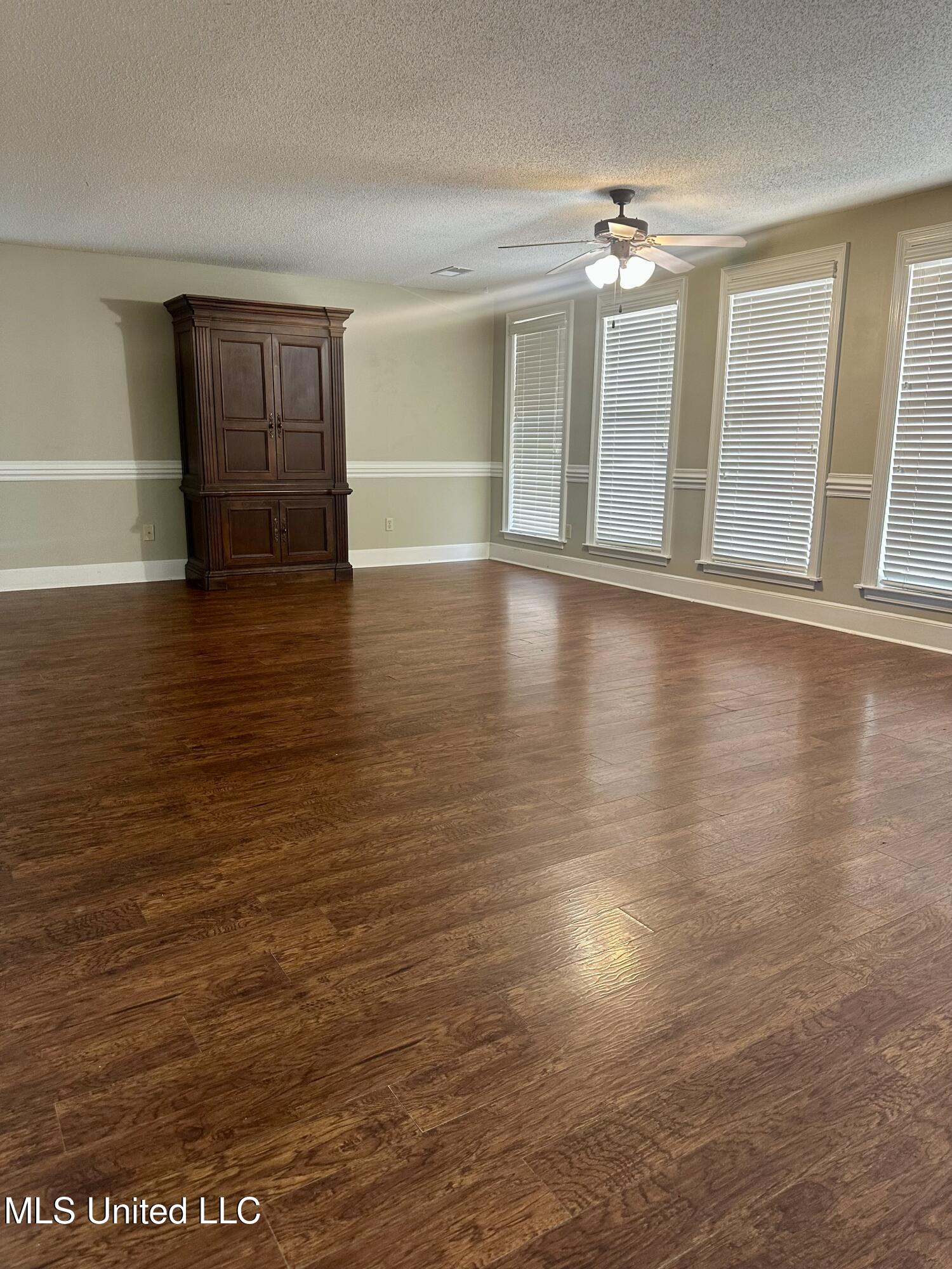 814 Byhalia Road Hernando, MS 38632 - Photo 6 of 11 IMG_2117