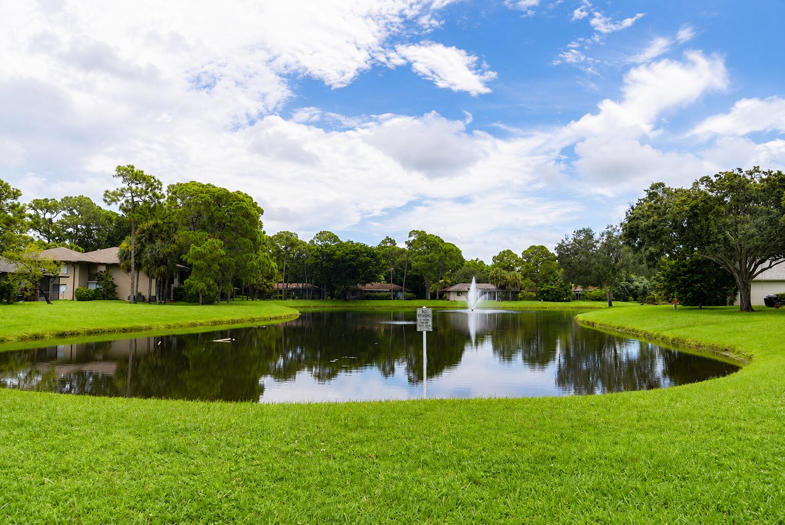 4259 Wood Ride Road, Unit E Boynton Beach, FL 33436 - Photo 32 of 34 BBF9E3EC-3737-4BDC-9356-78EB352635A6