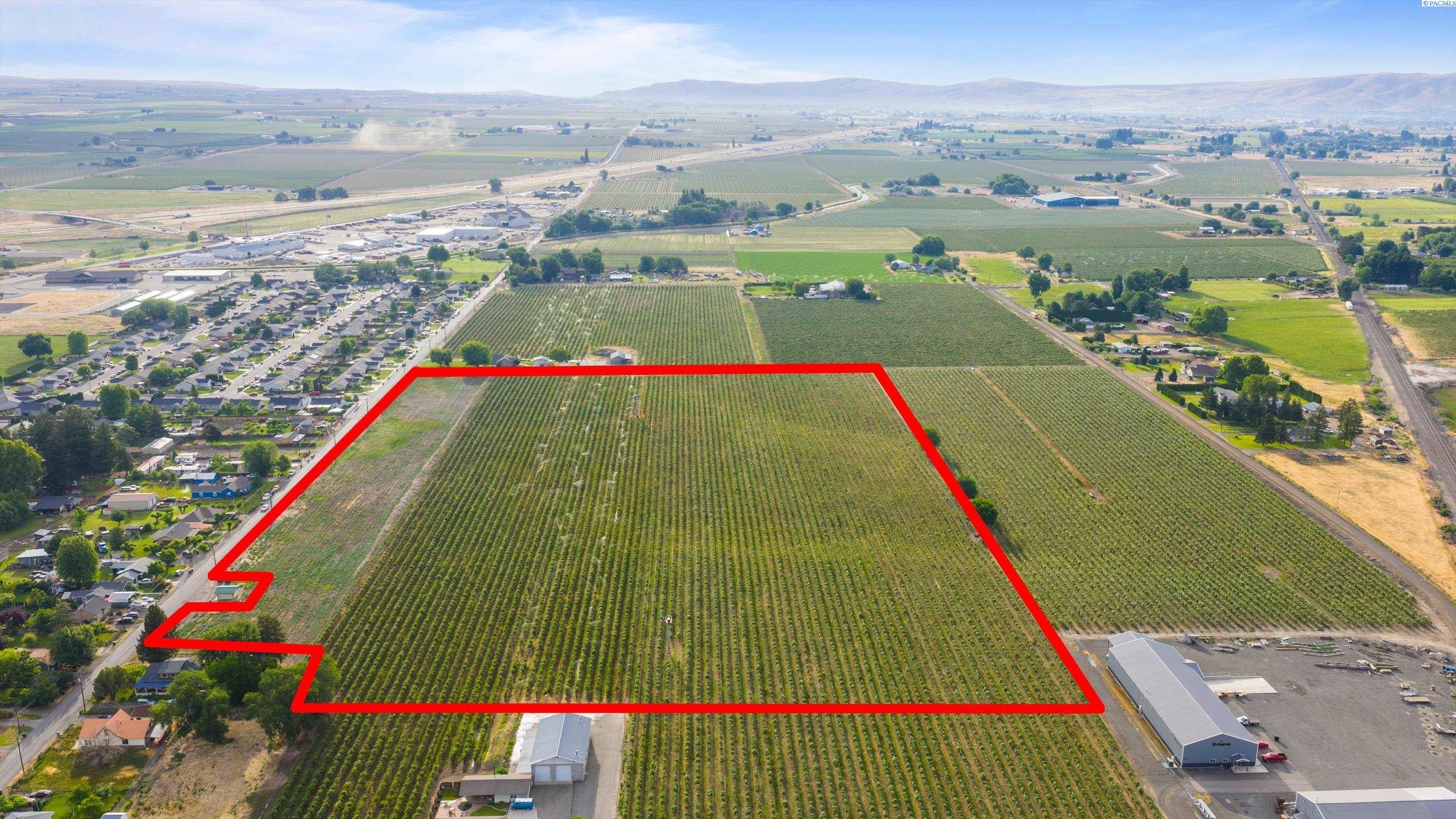 32014 Nka Highland Road Grandview, WA 98930 - Photo 1 of 14 Gallery Image 1