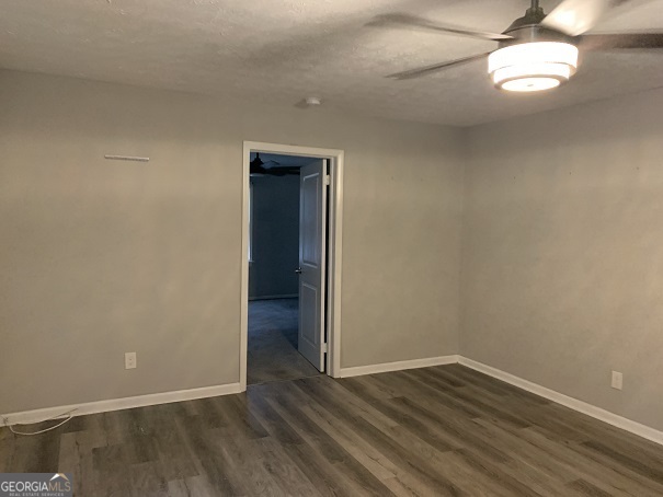 181 Dean Street Jonesboro, GA 30236 - Photo 2 of 8