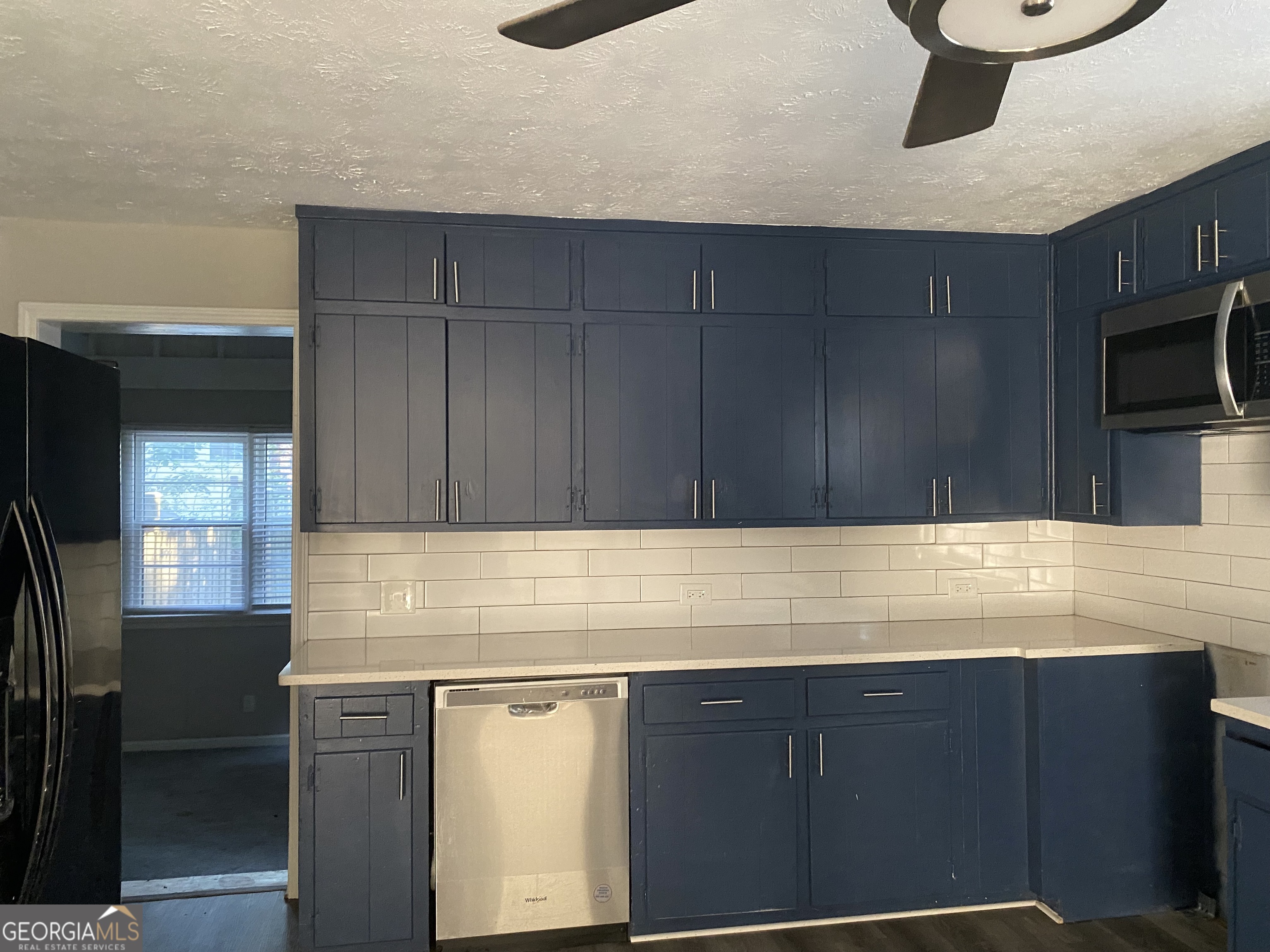 181 Dean Street Jonesboro, GA 30236 - Photo 4 of 8