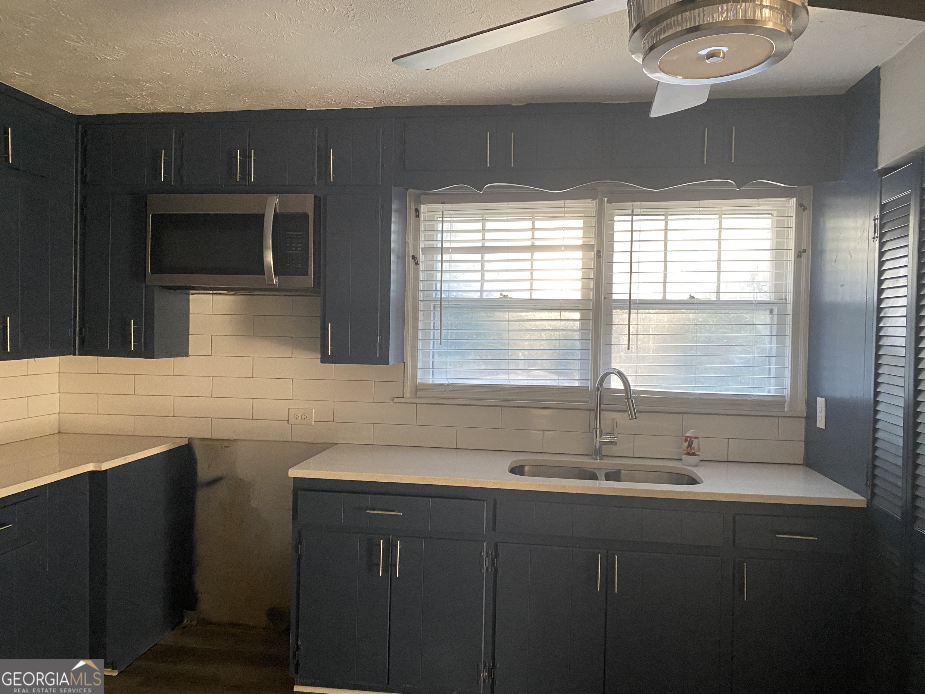 181 Dean Street Jonesboro, GA 30236 - Photo 5 of 8