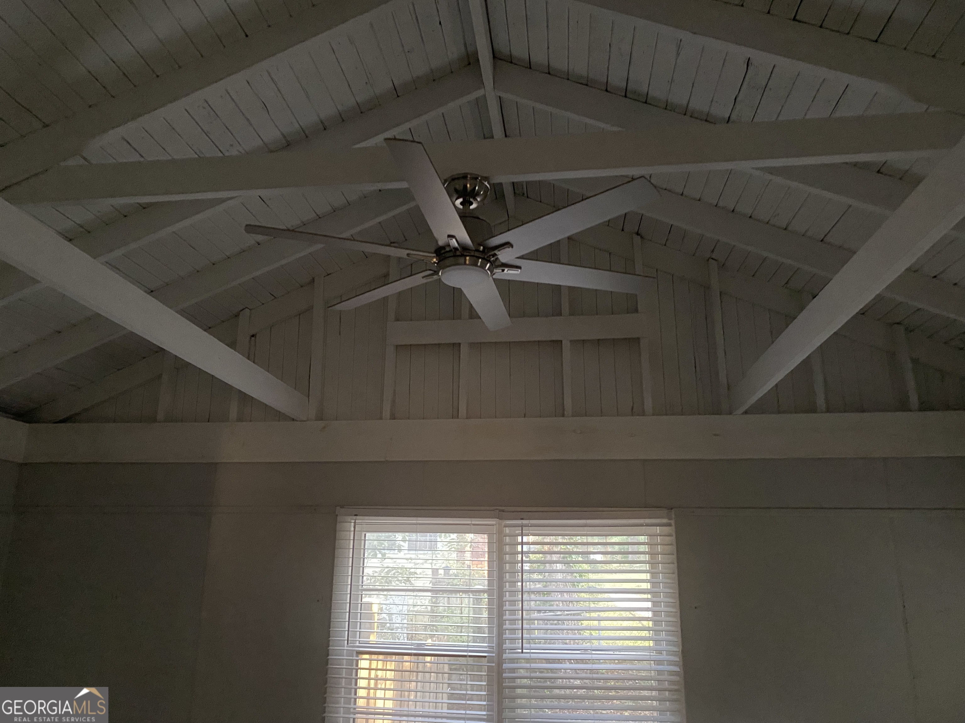 181 Dean Street Jonesboro, GA 30236 - Photo 6 of 8