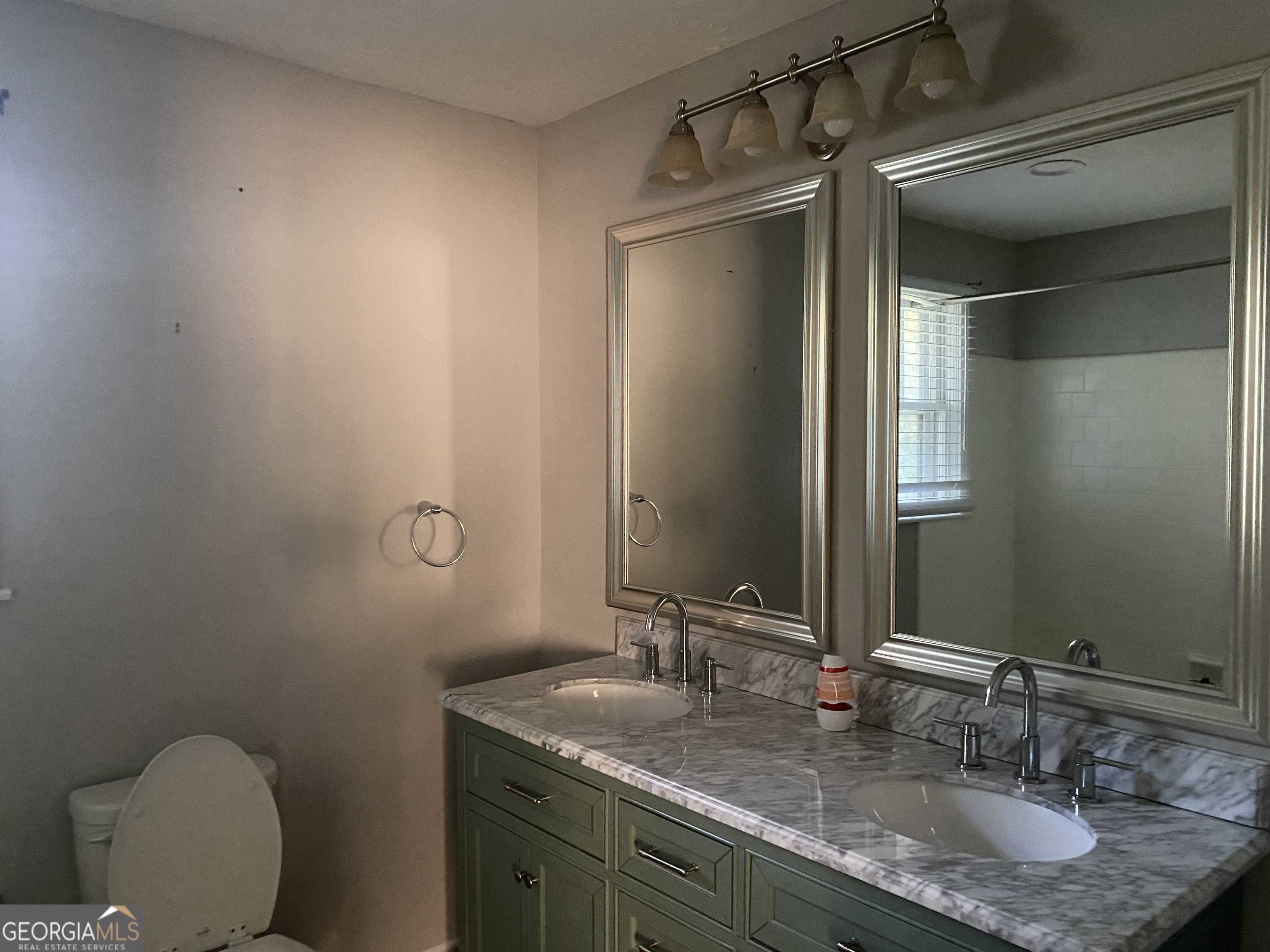 181 Dean Street Jonesboro, GA 30236 - Photo 8 of 8