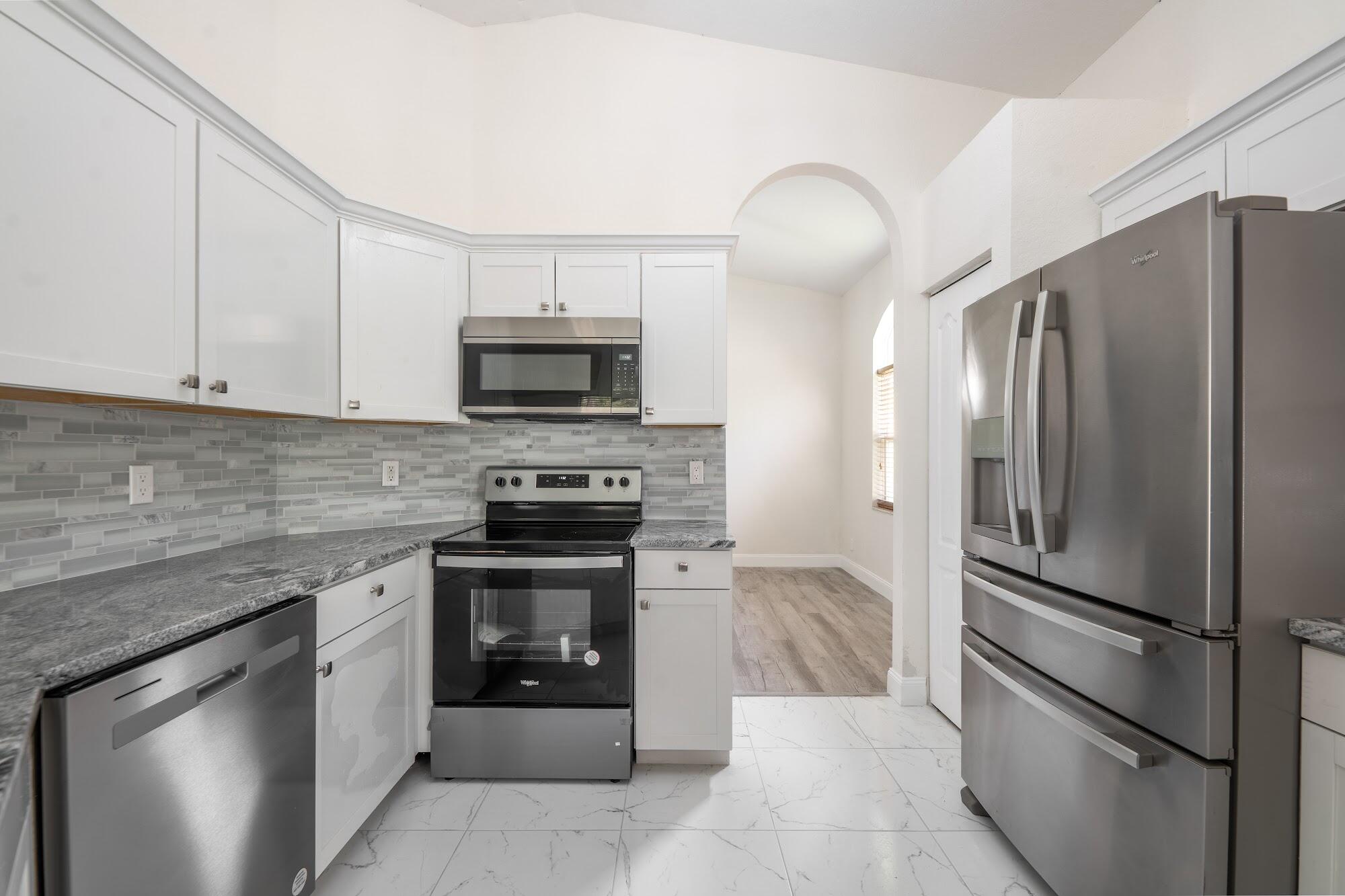 5761 Spanish River Road Fort Pierce, FL 34951 - Photo 12 of 25 IMG_0639