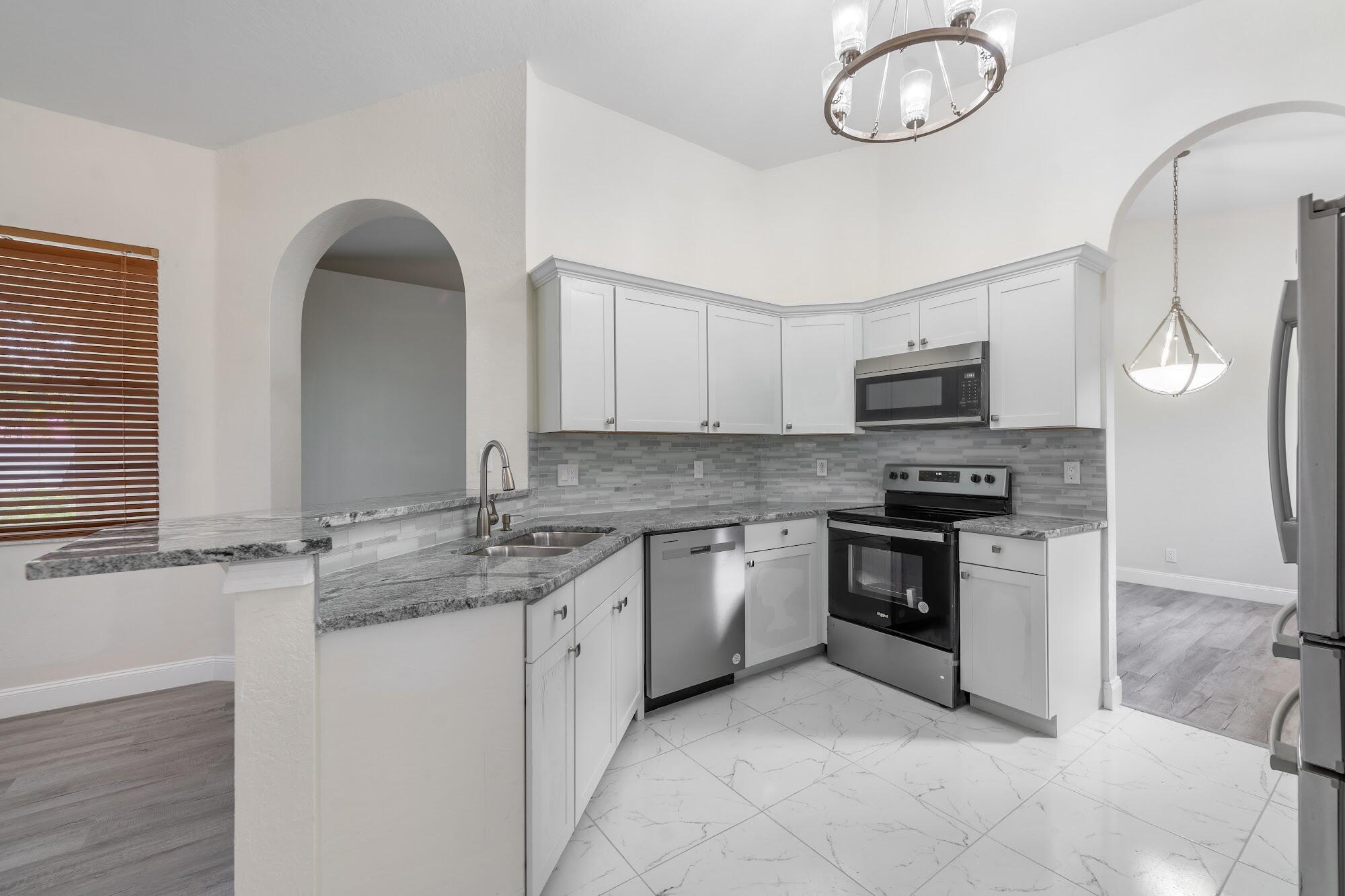 5761 Spanish River Road Fort Pierce, FL 34951 - Photo 13 of 25 IMG_0640