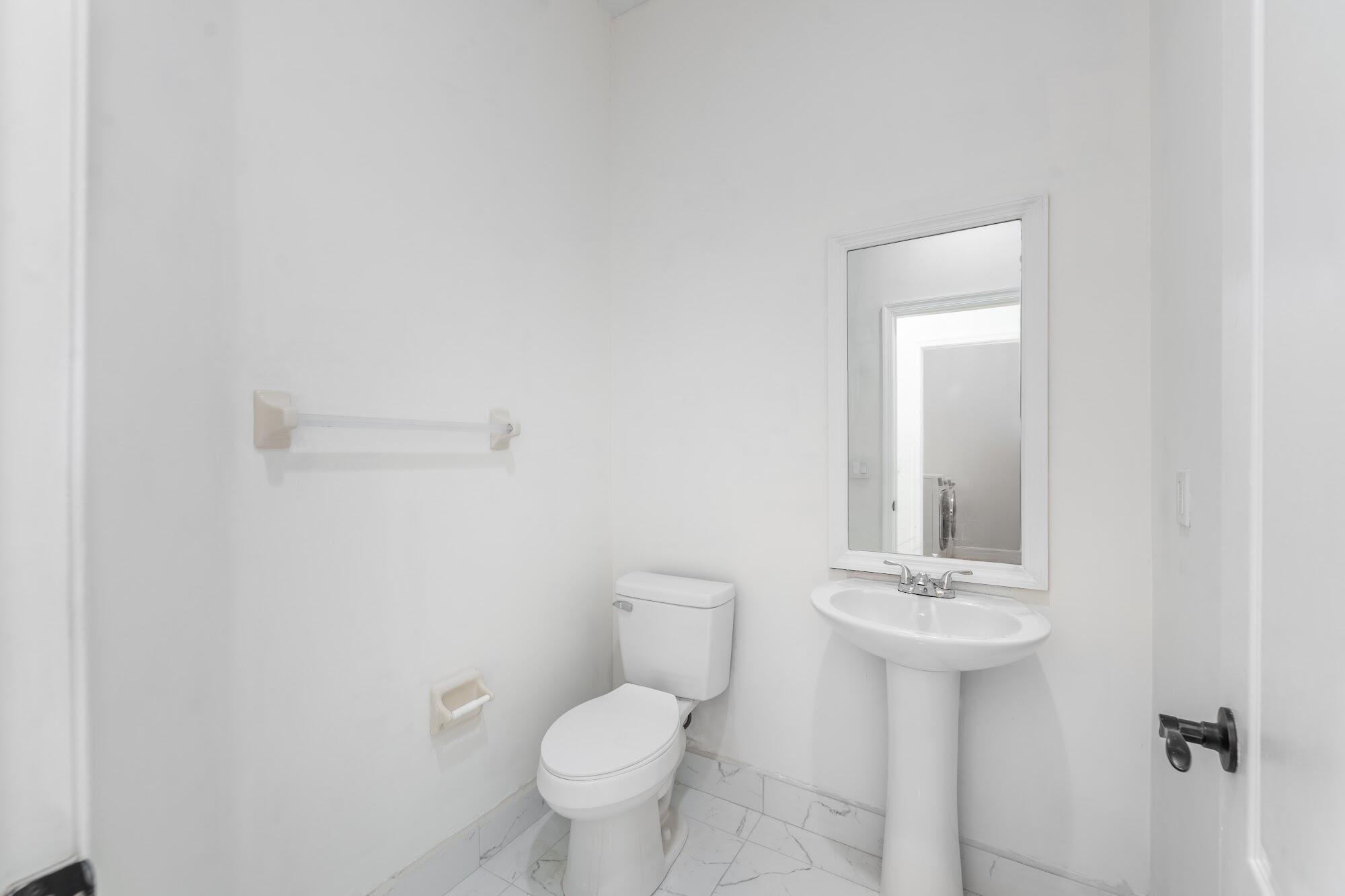 5761 Spanish River Road Fort Pierce, FL 34951 - Photo 14 of 25 IMG_0635