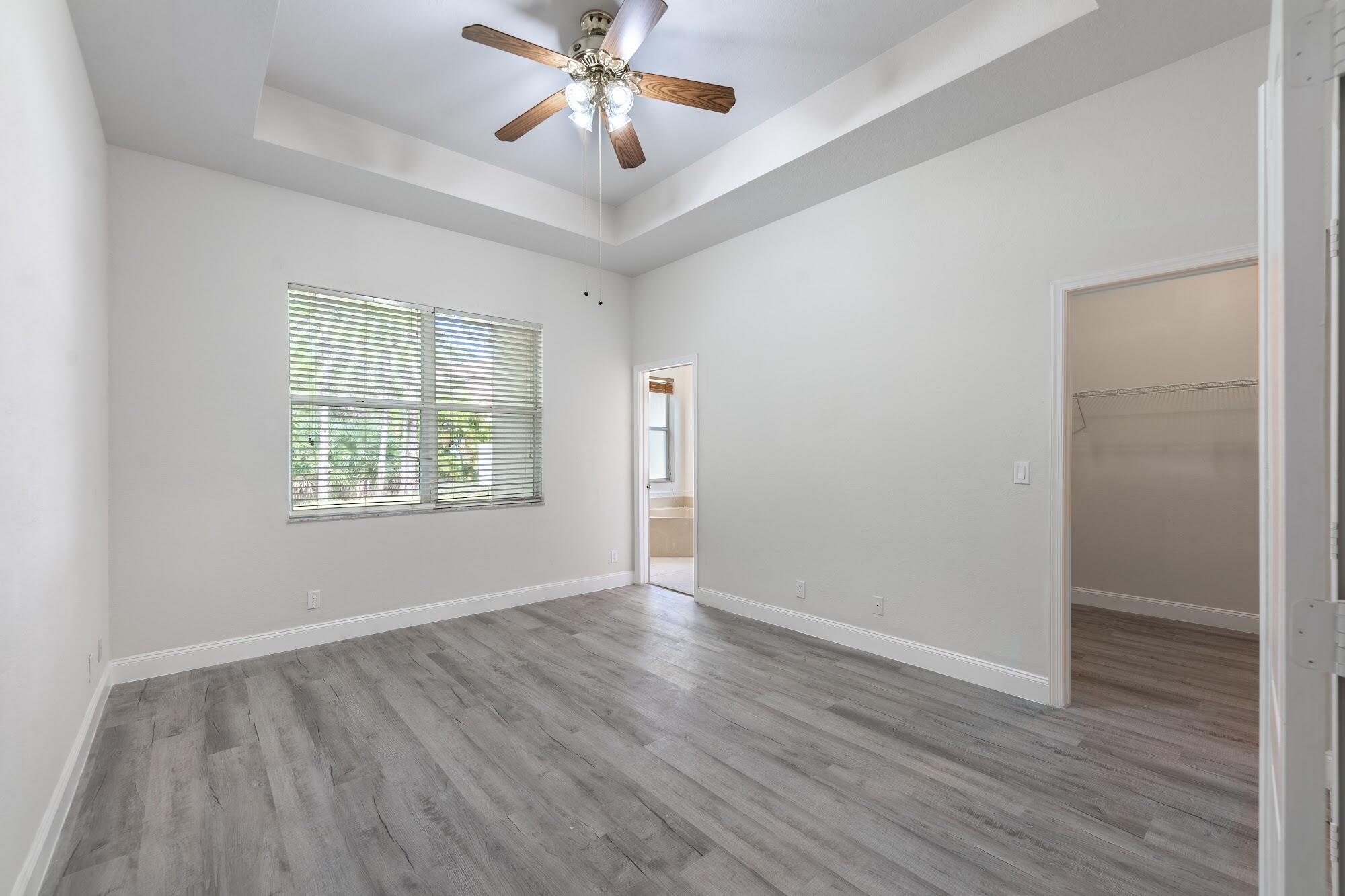 5761 Spanish River Road Fort Pierce, FL 34951 - Photo 16 of 25 IMG_0653