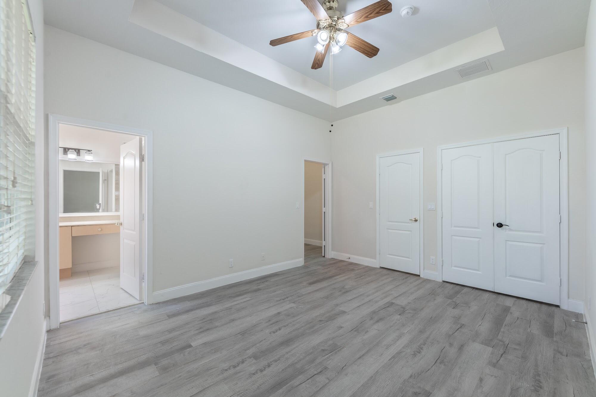 5761 Spanish River Road Fort Pierce, FL 34951 - Photo 17 of 25 IMG_0652