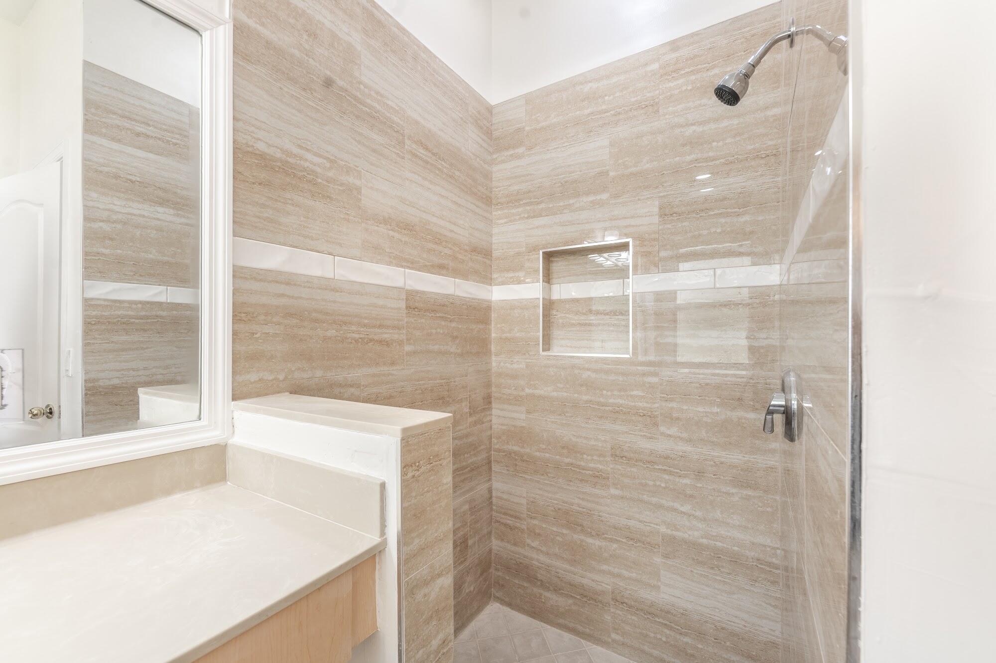 5761 Spanish River Road Fort Pierce, FL 34951 - Photo 19 of 25 IMG_0650