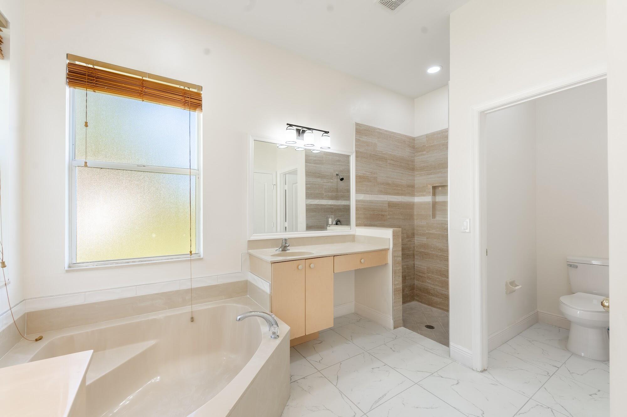 5761 Spanish River Road Fort Pierce, FL 34951 - Photo 21 of 25 IMG_0648