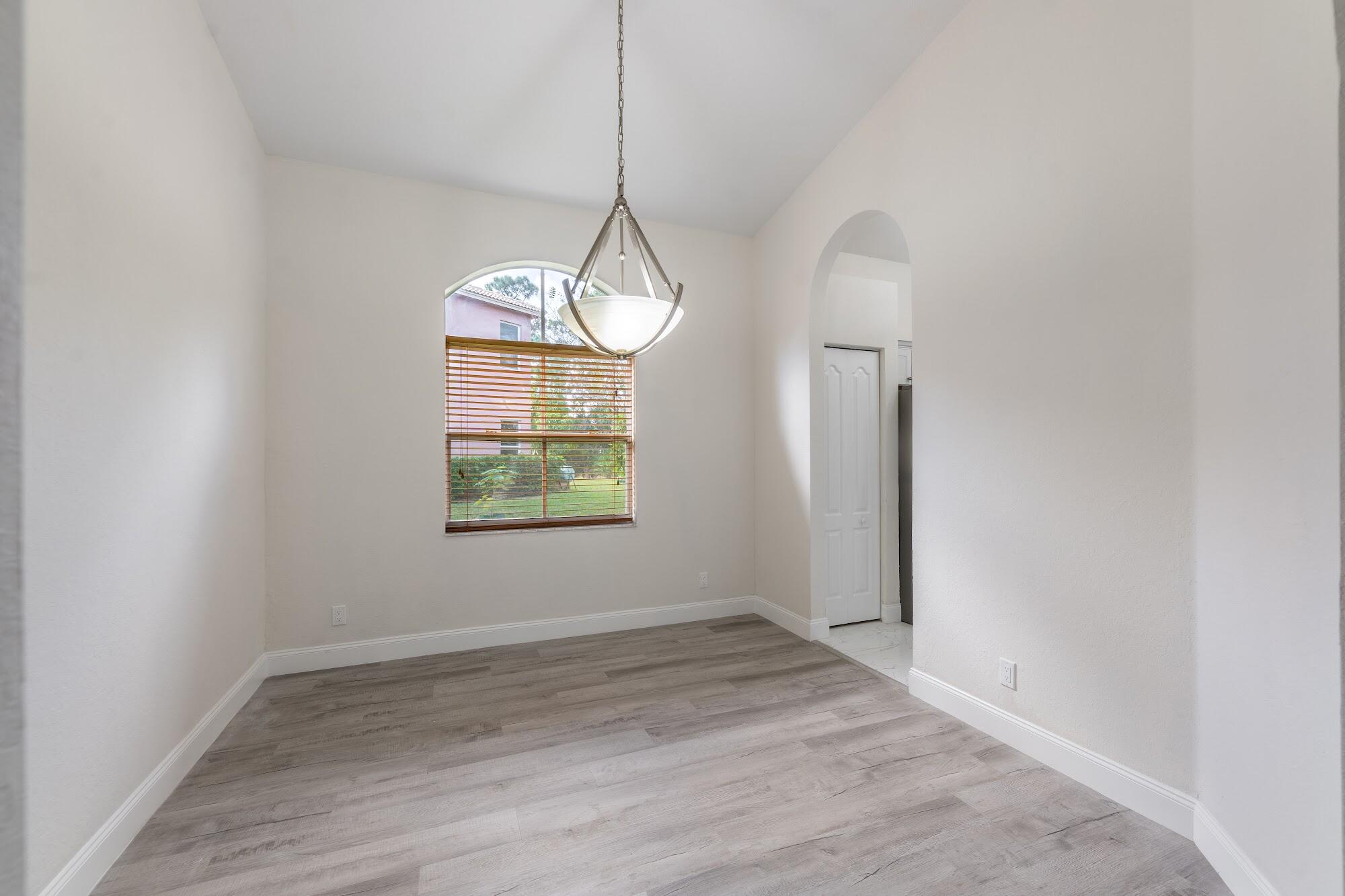 5761 Spanish River Road Fort Pierce, FL 34951 - Photo 22 of 25 IMG_0637