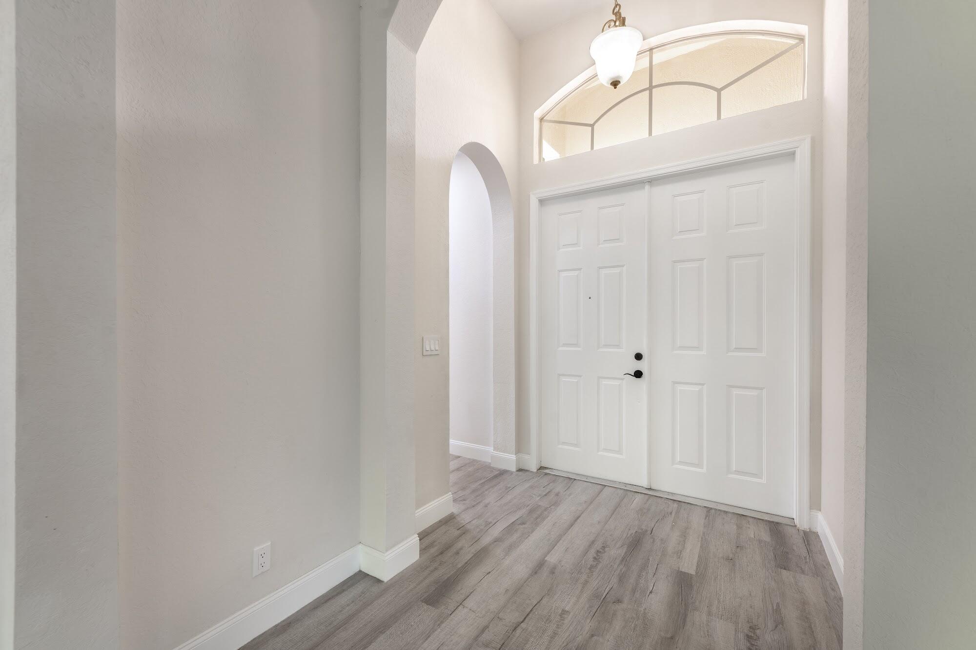 5761 Spanish River Road Fort Pierce, FL 34951 - Photo 3 of 25 IMG_0654