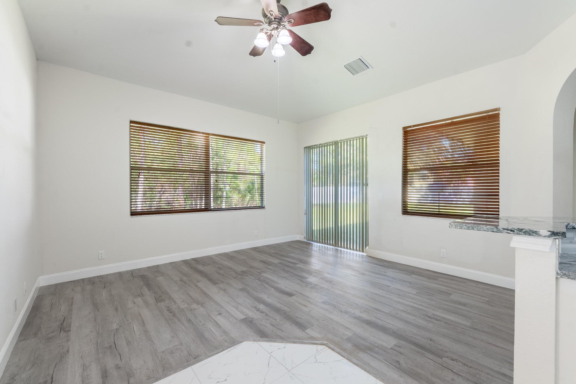 5761 Spanish River Road Fort Pierce, FL 34951 - Photo 8 of 25 IMG_0643