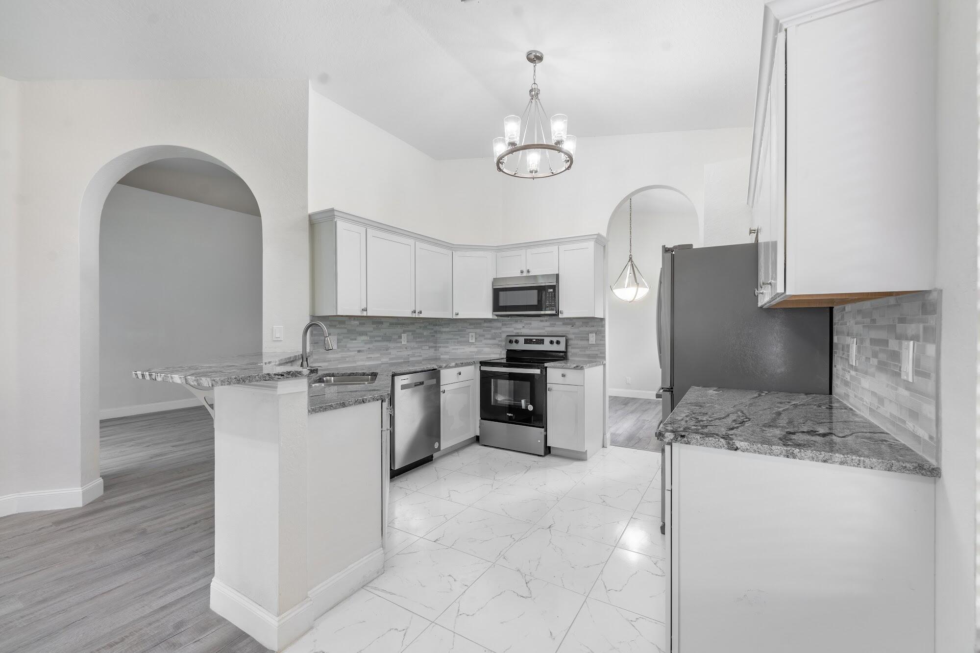 5761 Spanish River Road Fort Pierce, FL 34951 - Photo 10 of 25 IMG_0642