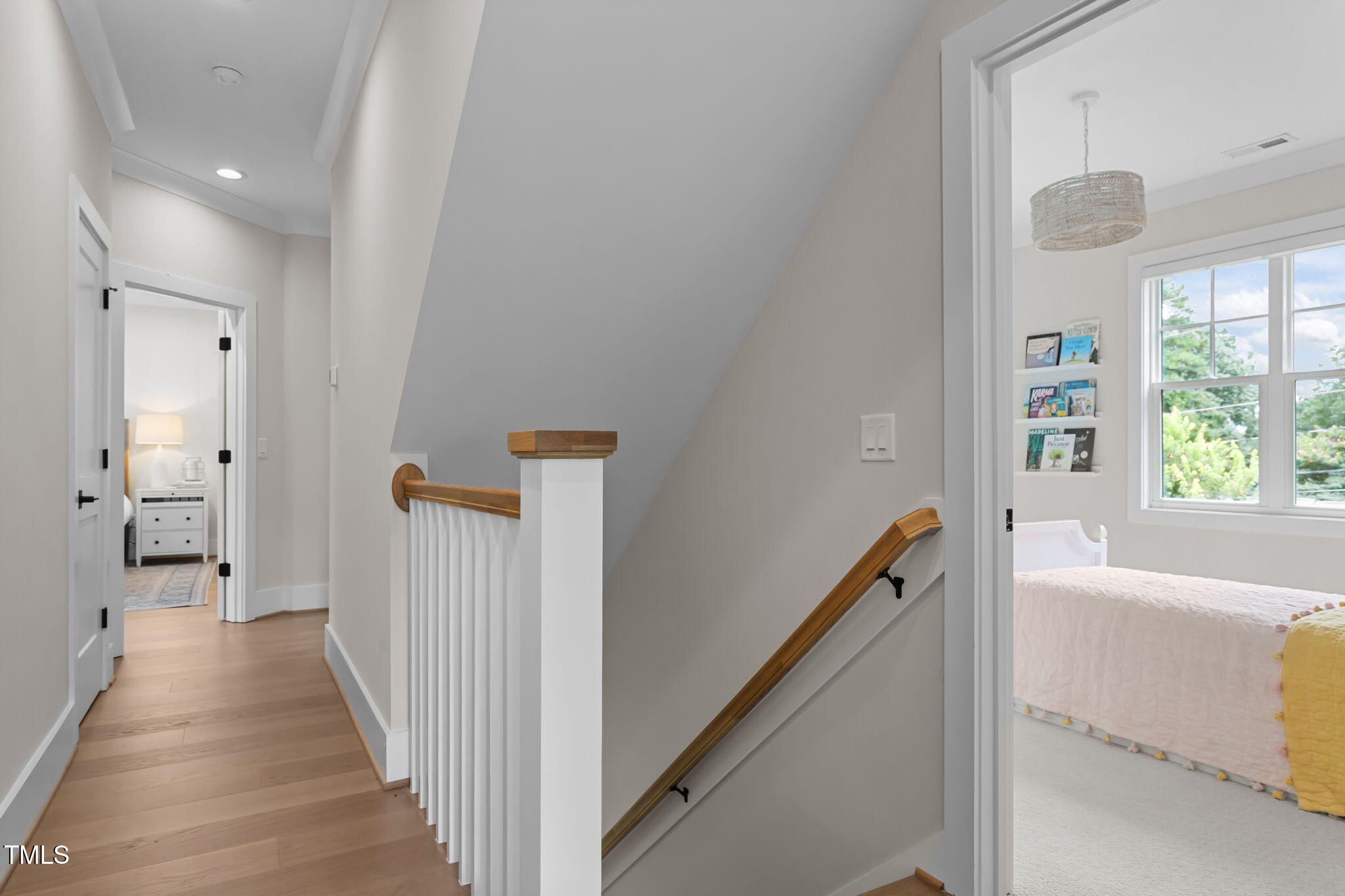 601 Duke Drive Raleigh, NC 27609 - Photo 28 of 61 15-web-or-mls-601 Duke-57