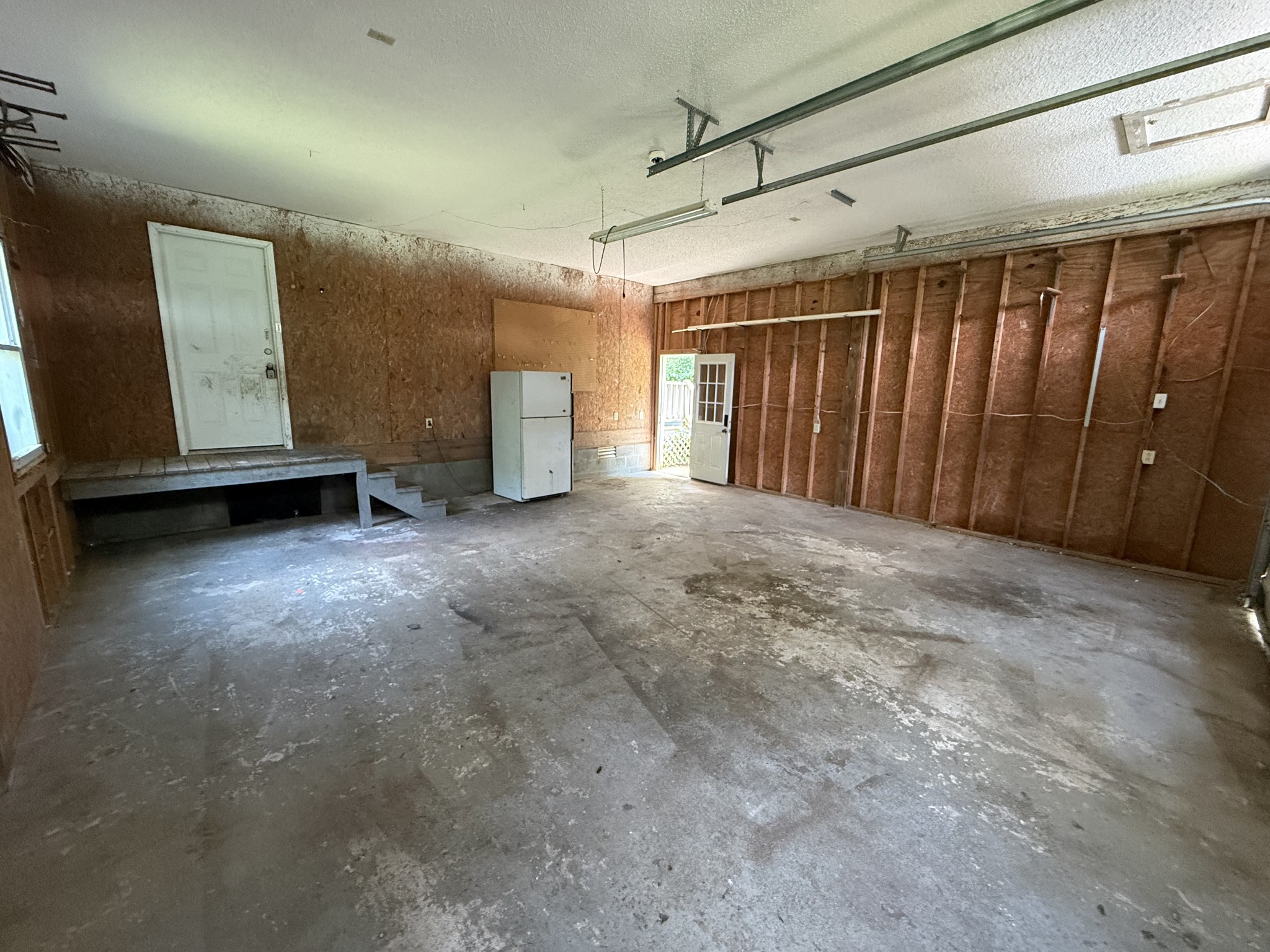 175 Angus Watts Road Pulaski, TN 38478 - Photo 14 of 19