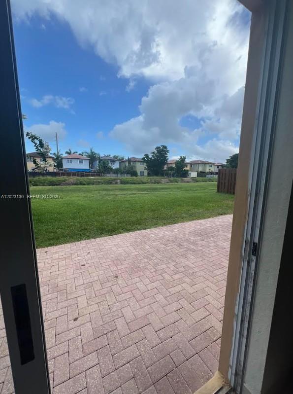 1423 Northeast 40th Road, Unit 1423 Homestead, FL 33033 - Photo 4 of 15