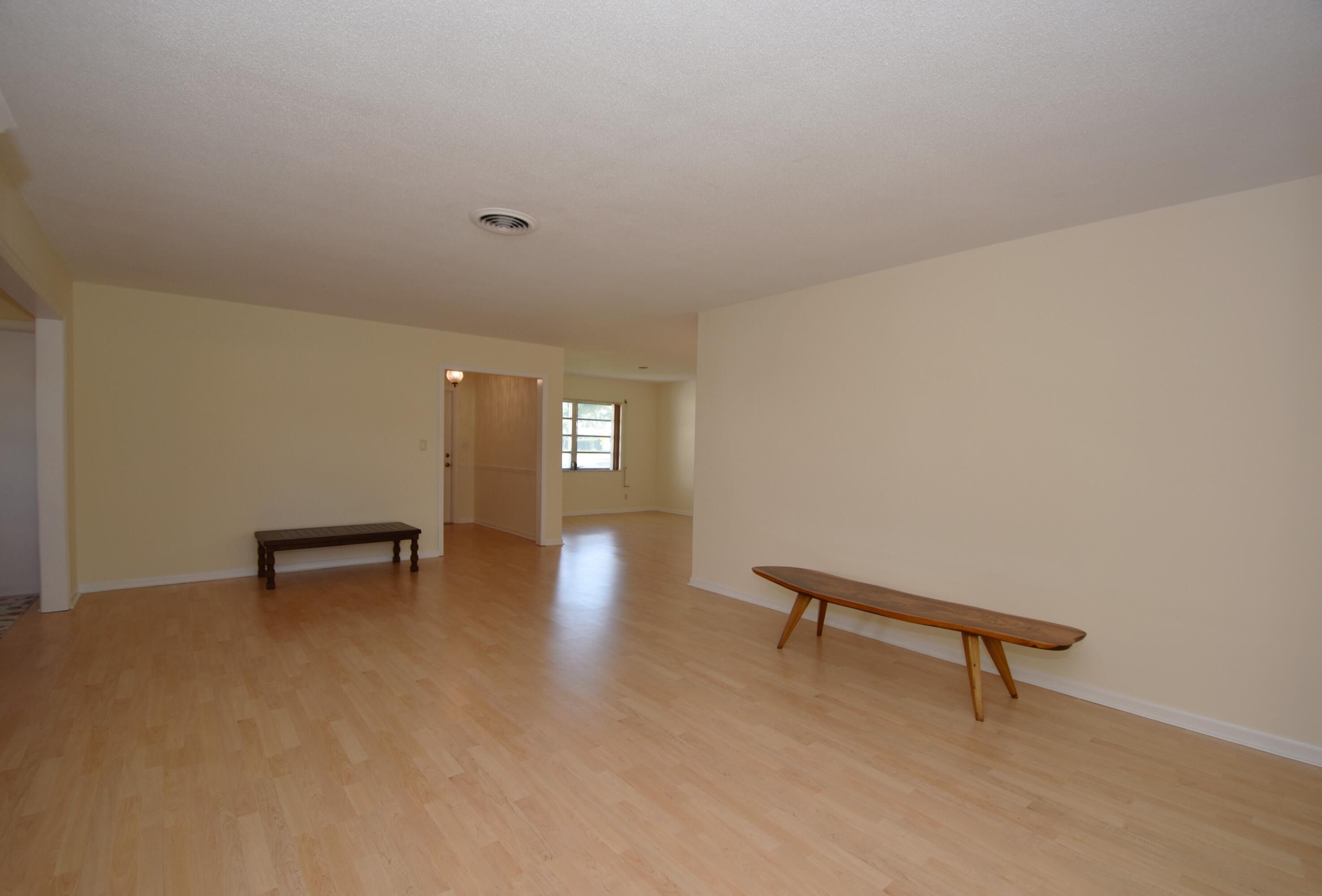 1299 Southwest 12th Avenue Boca Raton, FL 33486 - Photo 5 of 19 fr2