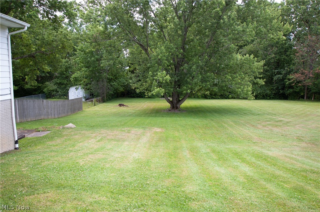 9862 Fair Road Strongsville, OH 44149 - Photo 20 of 21