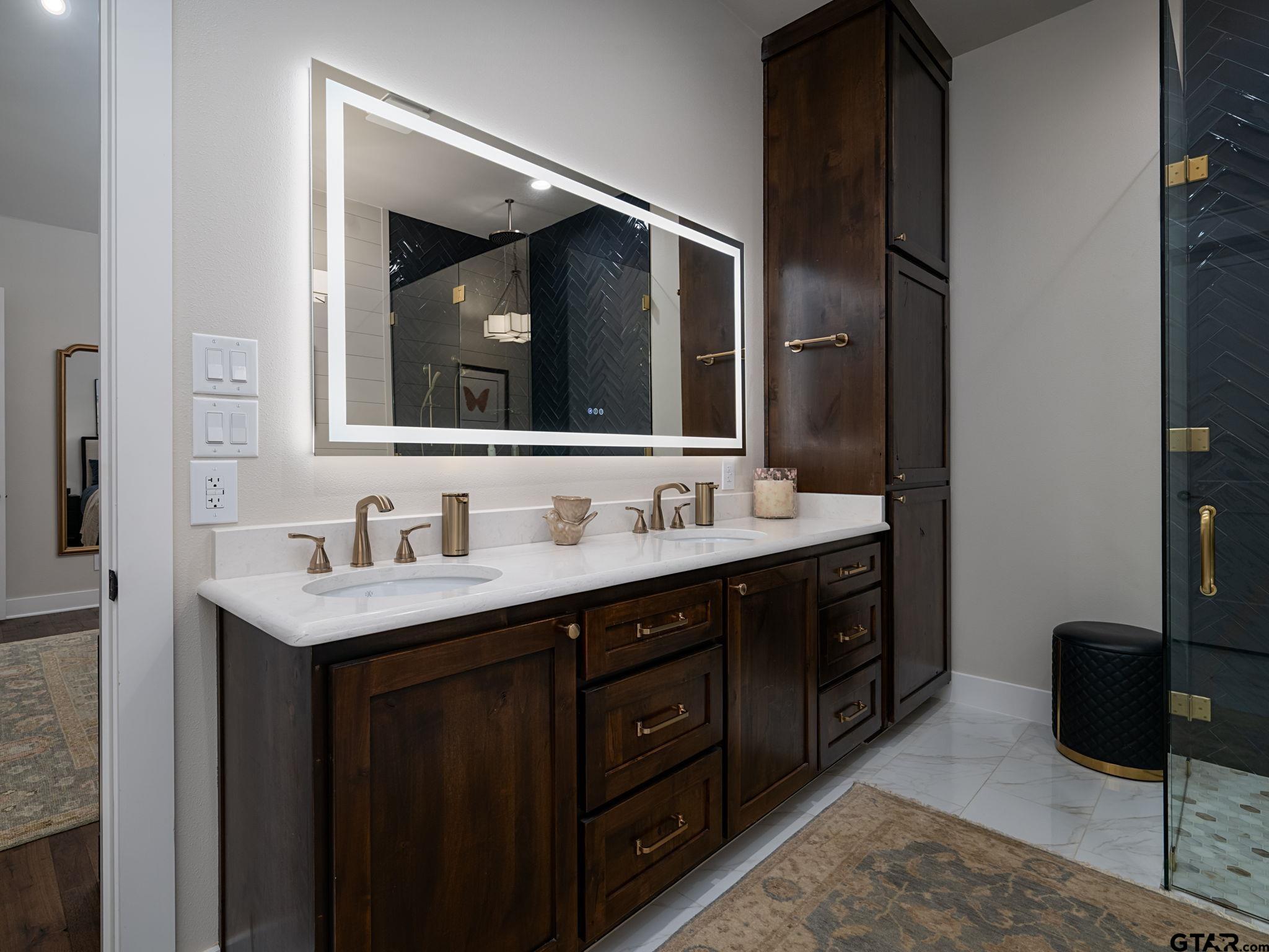 13121 Deer Haven Road Tyler, TX 75703 - Photo 19 of 42 Gallery Image 19
