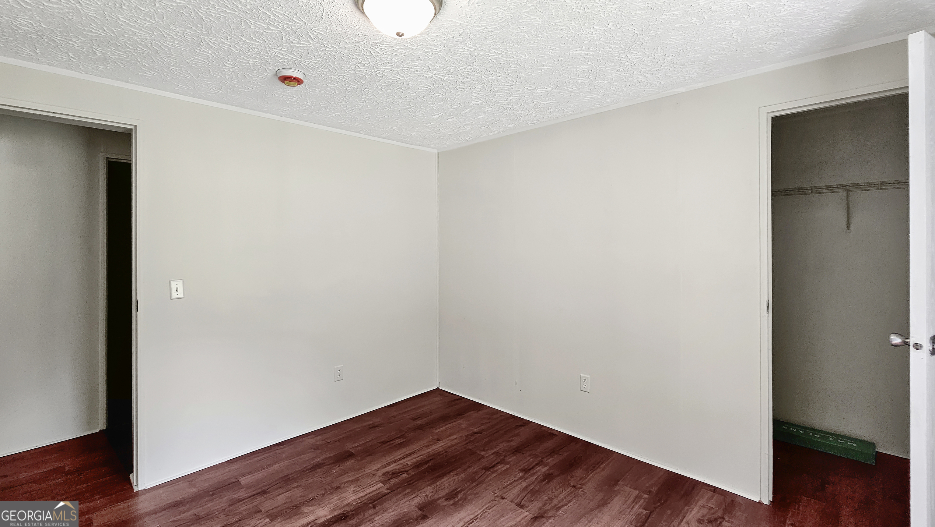 292 A Murphy Road LaGrange, GA 30240 - Photo 21 of 25