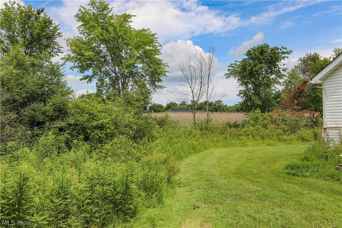 2845 Industry Road Rootstown, OH 44272 - Photo 4 of 50