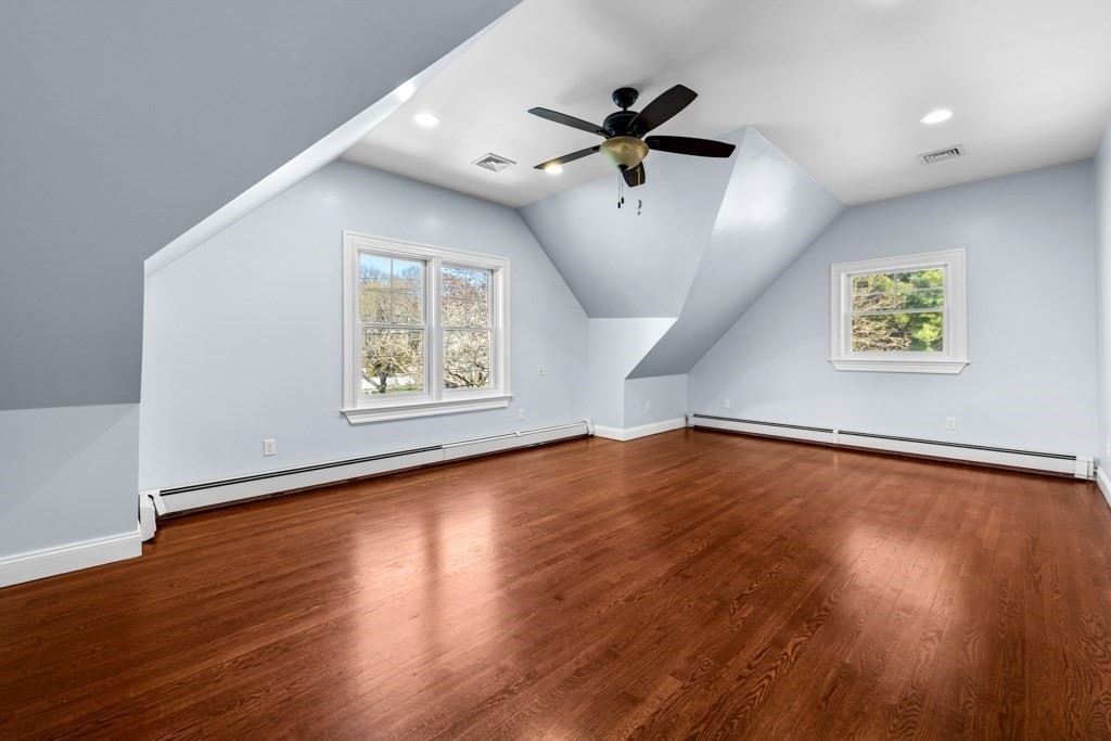 255 Worthen Road East Lexington, MA 02421 - Photo 19 of 32