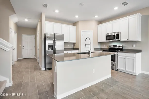 $354,900 | 12904 Josslyn Lane, Jacksonville, FL 32246