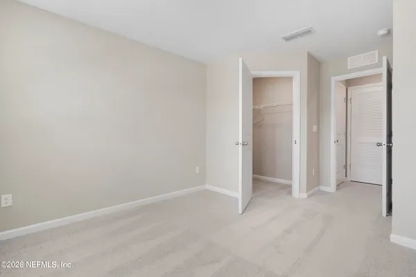 $354,900 | 12904 Josslyn Lane, Jacksonville, FL 32246