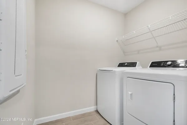 $354,900 | 12904 Josslyn Lane, Jacksonville, FL 32246