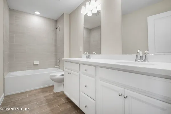 $354,900 | 12904 Josslyn Lane, Jacksonville, FL 32246