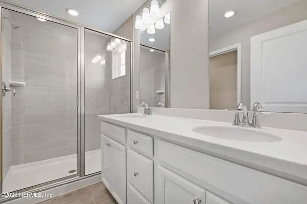 $354,900 | 12904 Josslyn Lane, Jacksonville, FL 32246